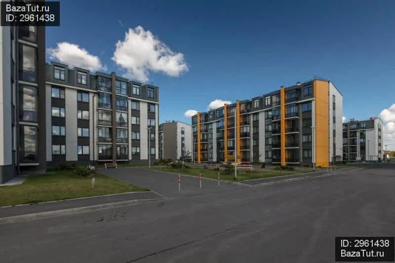 Г пушкин ул саперная. Саперная 55 пушкин. саперная 55 к 2 пушкин. улица саперная санкт-петербург 55. пушкин ул сапёрная.