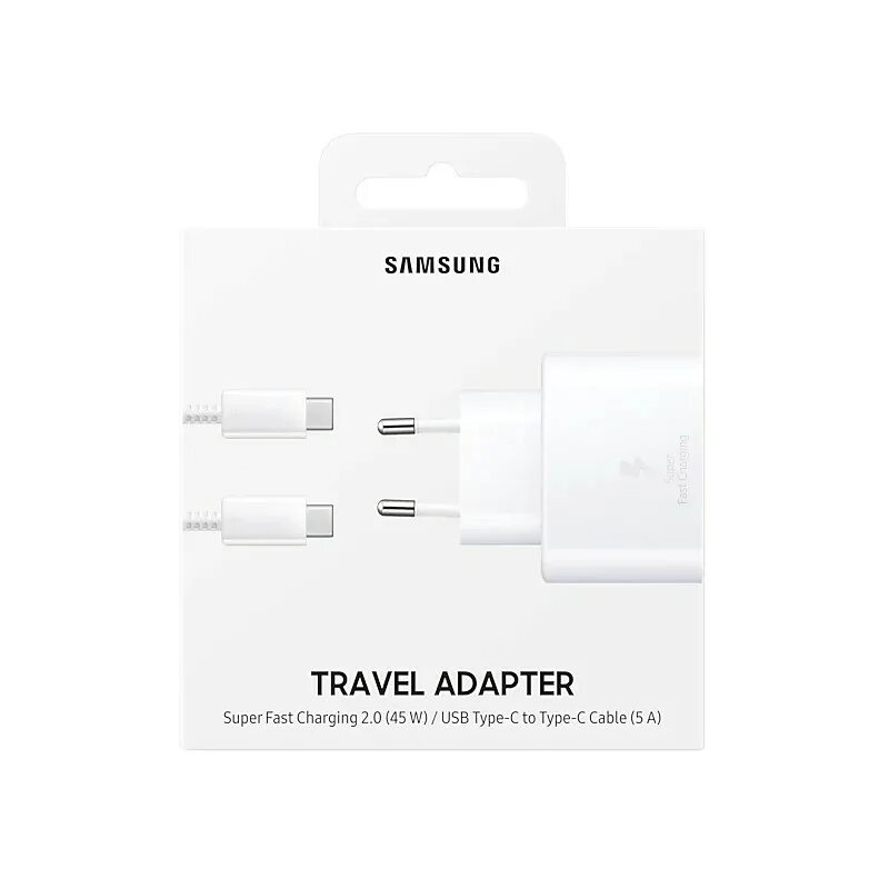 Samsung usb type c 45w. Адаптер samsung pd 45w super fast charging. сзу type-c для samsung 25w - белый. сзу samsung 25w. сзу usb type-c/usb 3a pd 45w olmio smart ic.