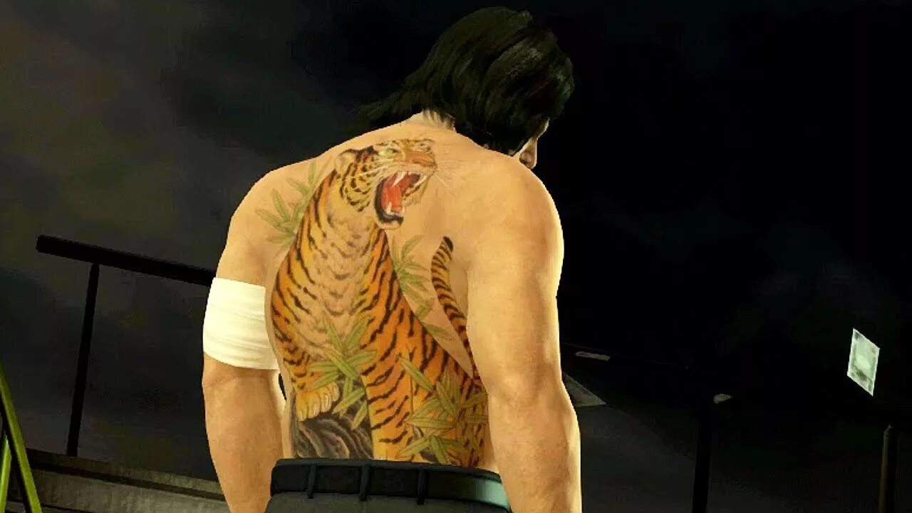 Yakuza 4. Якудза 4 ремастер. Якудза 4 Remastered Танимура. Yakuza 4 Shibata. Якудза слушать