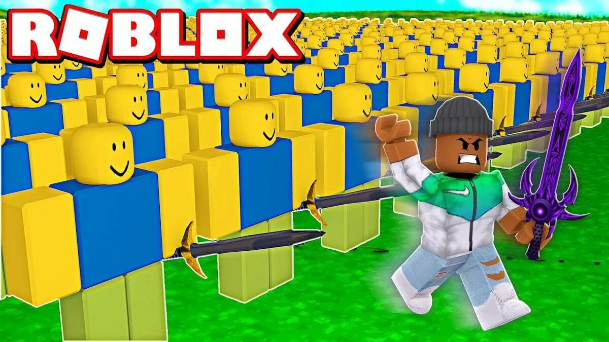 РОБЛОКС. РОБЛОКС симулятор. Roblox армия. Армия НУБОВ РОБЛОКС. Роблокс симулятор битва