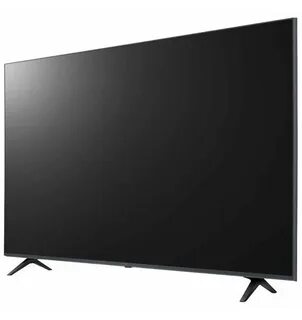 Lg 65ur78009ll