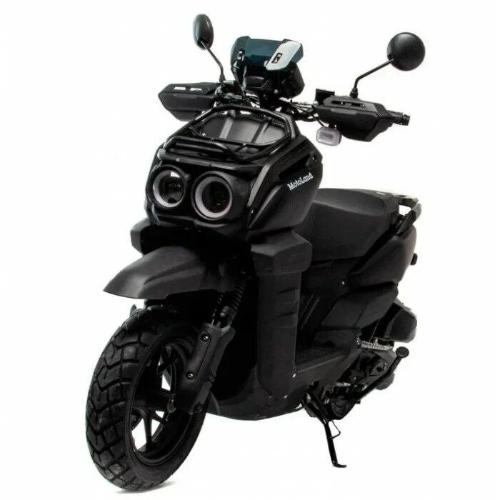 Nmax с водителем. Jilang tank скутер. Мотоленд танк скутер. Yamaha n max 155. Yamaha nmax.
