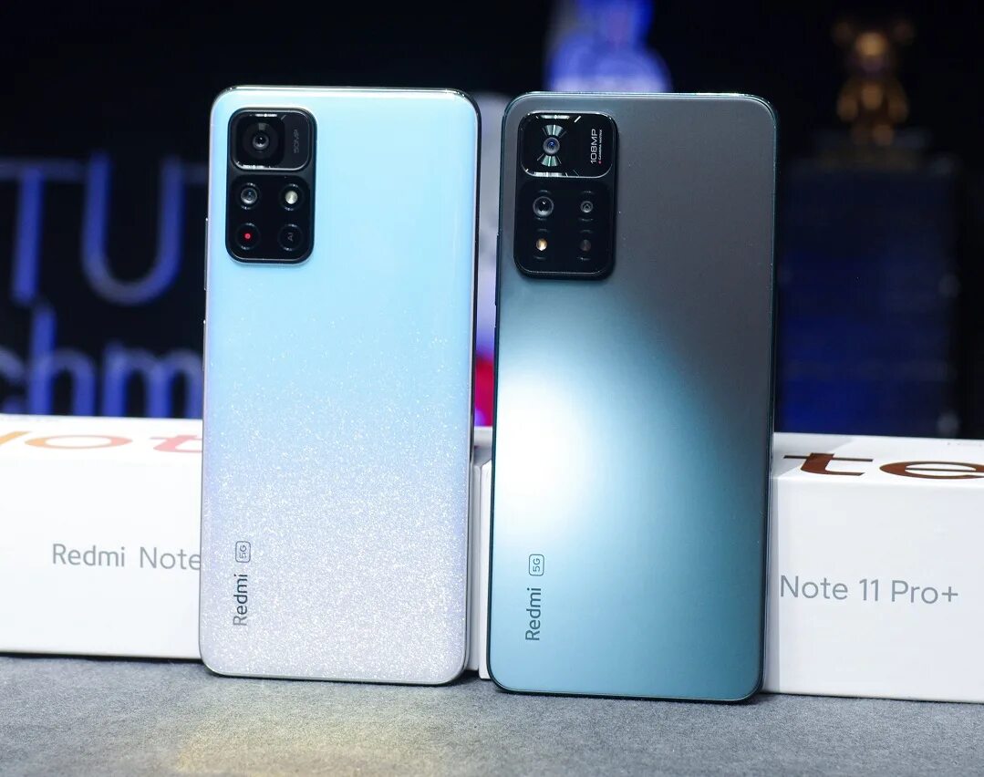 Redmi note 12 s pro. Redmi Note 12 Pro. Redmi Note 12 Pro 5g. Xiaomi Redmi Note 11 Pro. Redmi Note 11 2022.