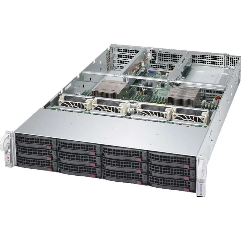 Sys refcursor. Supermicro 6028r-t (2u). sys-6028r-tr. supermicro sys 6028r. jbod supermicro.