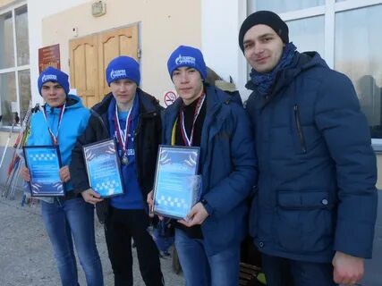 Газораспределение киров