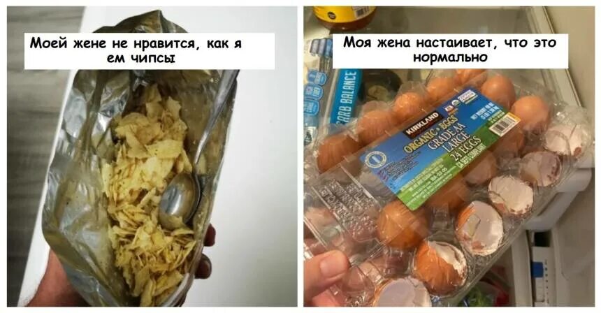 Гусаков уже был наслышан о замечательных. Наслышен или наслышан. наслышен.