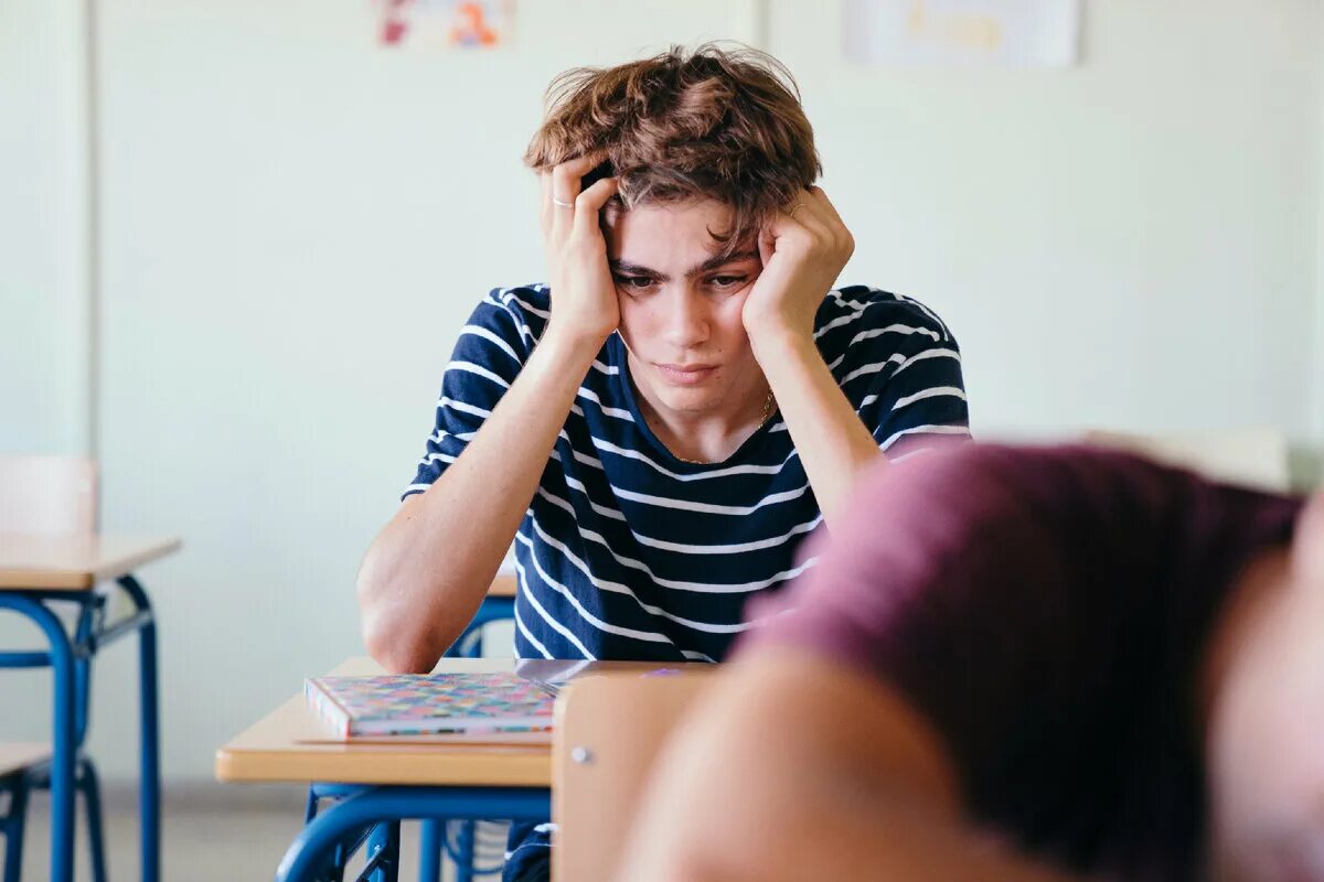 Exam stress. Стресс подростки. Проблемы подростка. Психологические проблемы подростков. Беседа психолога с подростком.
