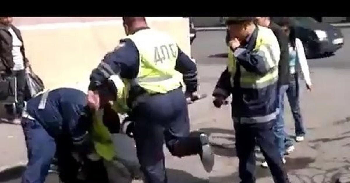 Превышение полномочий дпс. Превышение полномочий дпс