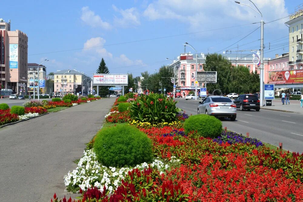 Клумбы Барнаула Барнаула. Барнаул городская клумба. Барнаул клумбы. Цветочные клумбы Барнаула. Цветы барнаул рф