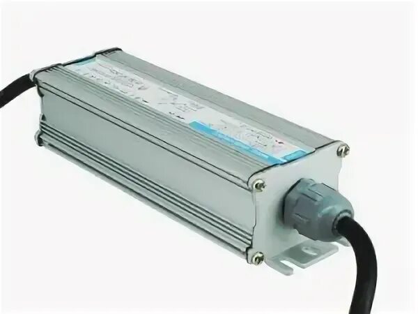 Arpv-uh24320-pfc-0-10v блок питания. Инвертор штиль ps48/1500. Arpv-uh24320-pfc-0-10v блок питания. Блок питания уличный 12в 5а. Ис 12 300 инвертор.