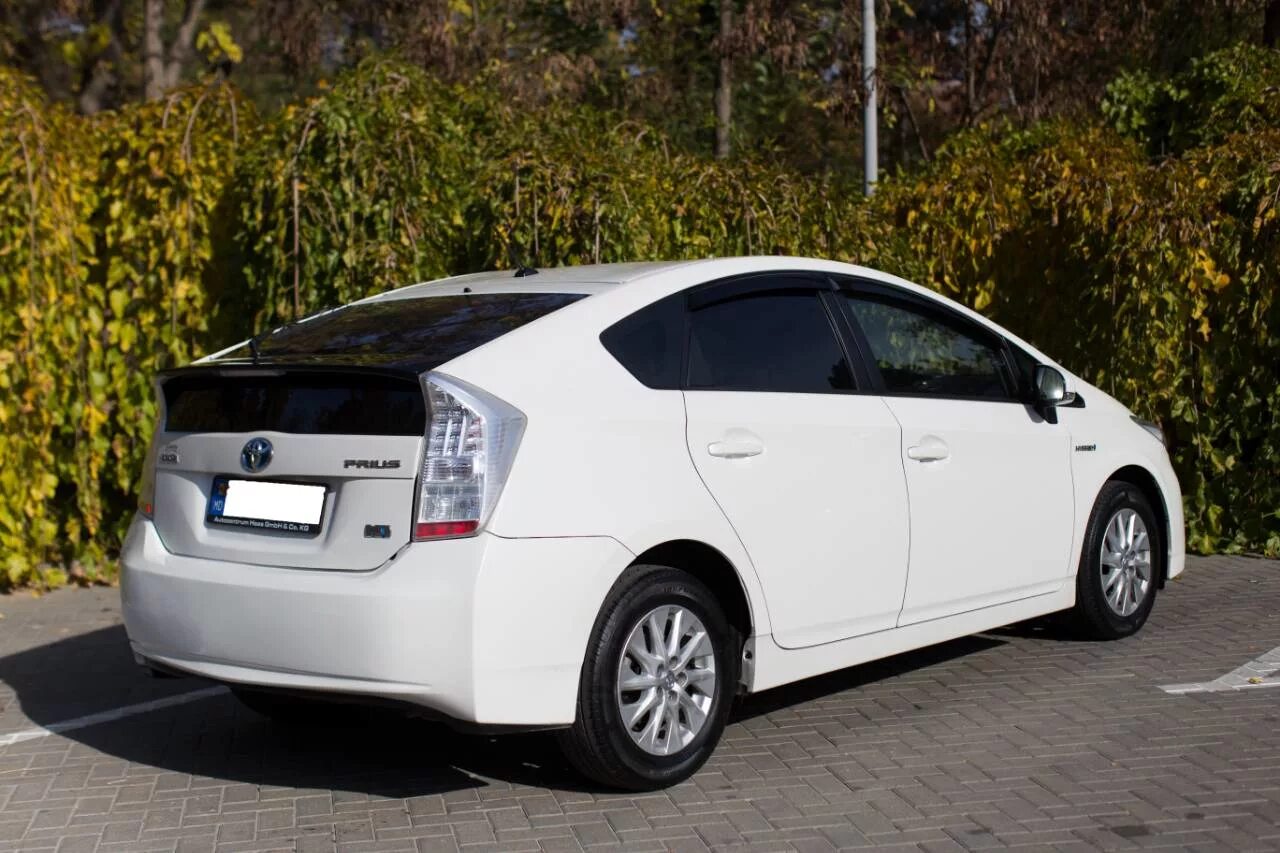 Тойота приус 2013. Toyota prius hybrid 2013. Тойота приус v2013. Toyota prius v ( ) 2013. Toyota prius 2013 гибрид.