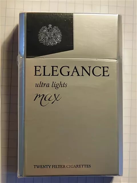 Сигареты Элеганс. Сигареты Elegance производитель. Elegant Slim Lights сигареты. Армянские сигареты Элеганс. Сигареты элегант