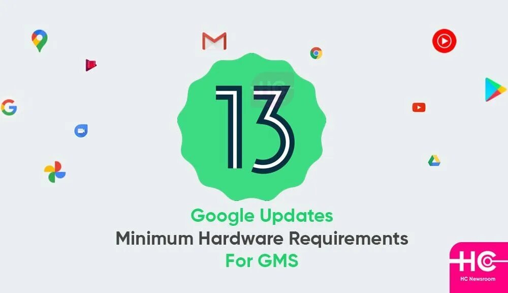 Андроид 13 google. Андроид 13.