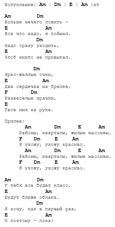 Минусовка песни районы кварталы. Районы кварталы текст. Районы-кварталы звери. Текст песни районы кварталы. Текст песни районы кварталы жилые массивы.