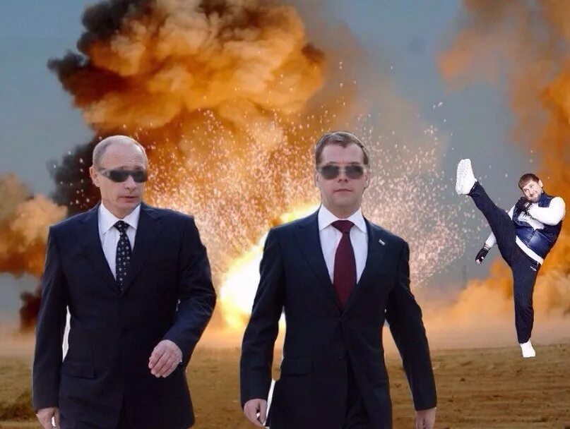 Путин крутой. Навальный в цик. Ритик награтх рошан фильмы. Эпично идет. Эпично идет.