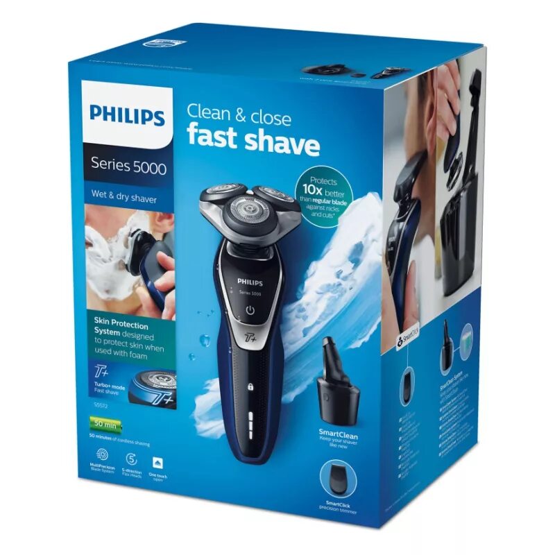 Бритвы philips series 5000. Бритва Philips Series s5572. Philips s5572 Series 5000. Электробритва Philips s5572 Series 5000. Филипс Сериес 5000 бритва.