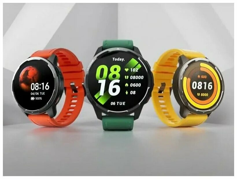смарт-часы xiaomi s1 active. Mi 11 watch. Xiaomi watch s1. Mi watch active. Mi watch active.