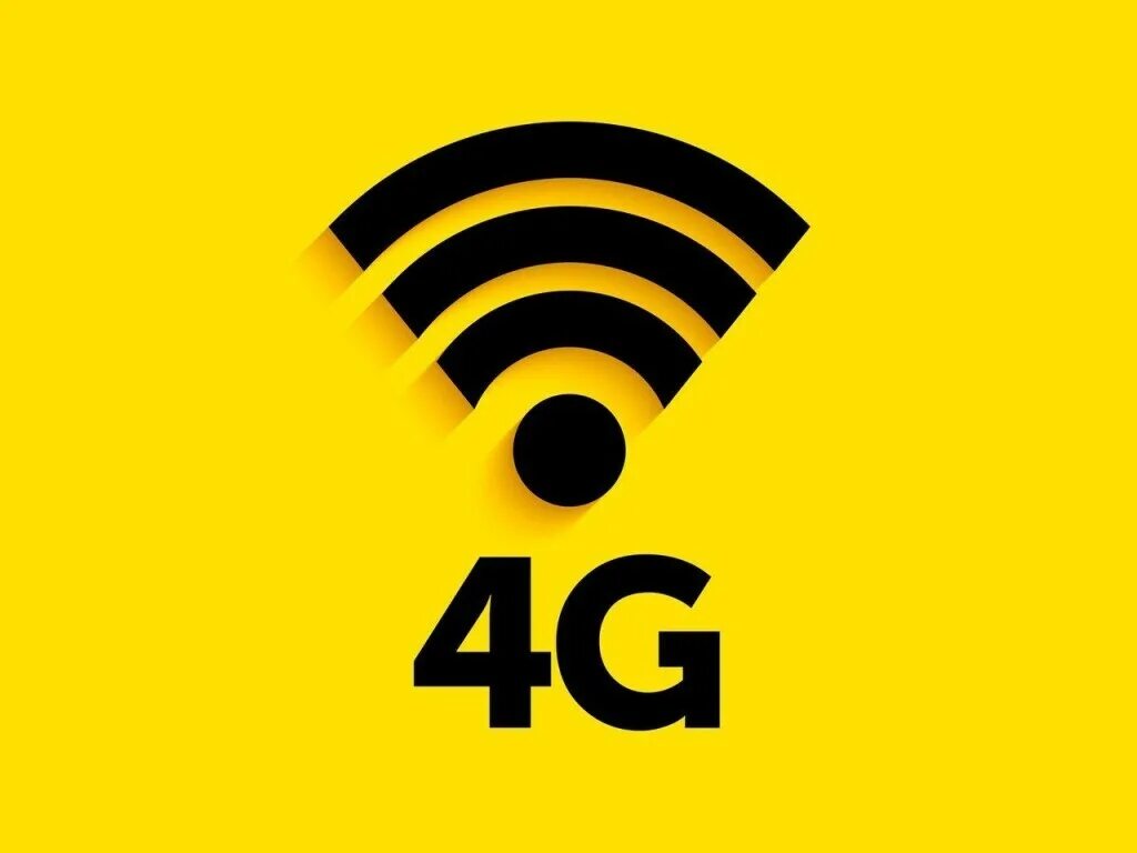 Билайн интернет 4. Билайн. Билайн 4g. Эмблема Билайн. Билайн интернет 4g.