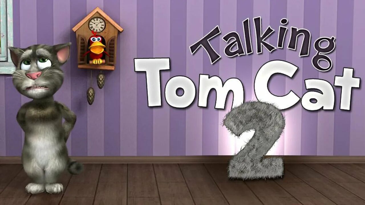 Мой говорящий том версия 1.2. Talking Tom 2 игры. Talking Tom Cat 2 2011. Talking Tom Cat 2010.