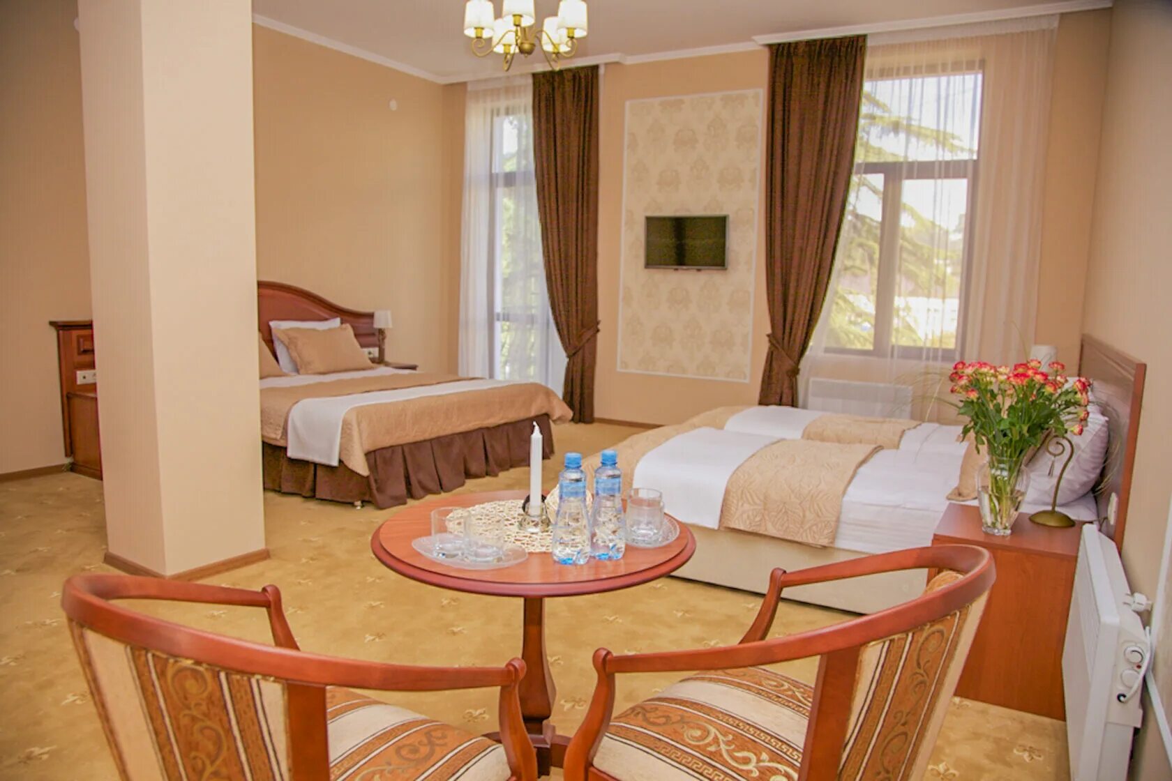 Гостиница диоскурия сухуми. Гостиница диоскурия сухуми. Диоскурия абхазия сухум. Диоскурия гостиница 3 абхазия сухум забронировать. Диоскурия 3 абхазия сухум.