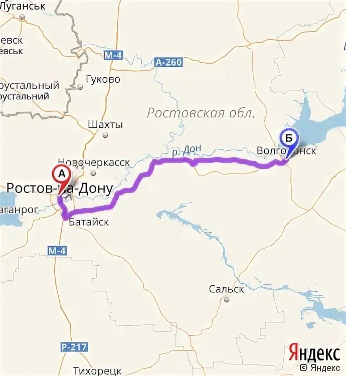 Автобус тихорецк ростов на дону. Трасса ростов волгодонск карта. ростов волгодонск на карте. ростов волгодонск маршрут. ростовская область г зеленоград.