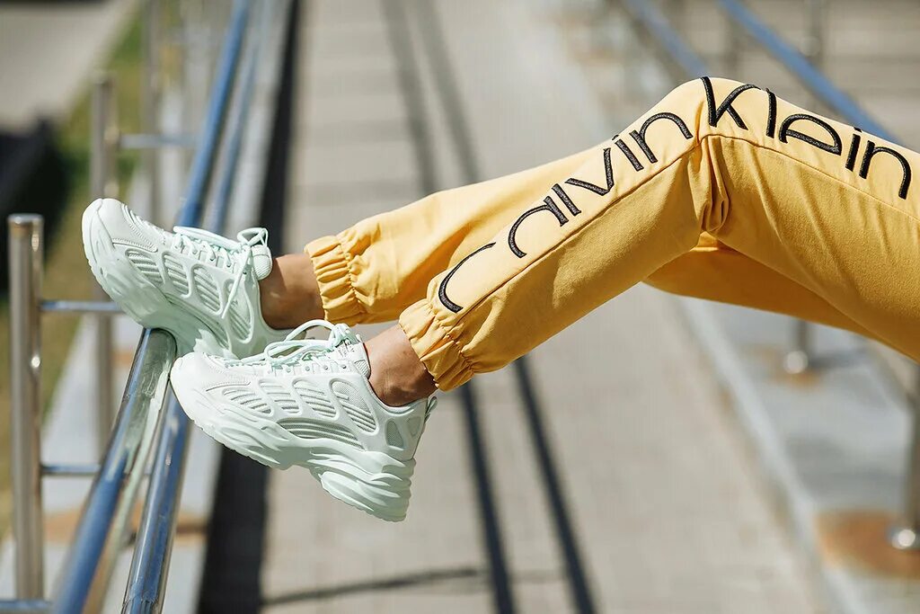 дом обуви и одежды сарапул. дом обуви и одежды сарапул. магазин дом обуви и одежды сарапул. копеечка западный сарапул. дом обуви и одежды сарапул.