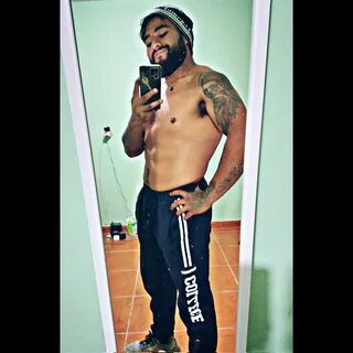 Claritza.martinez.399