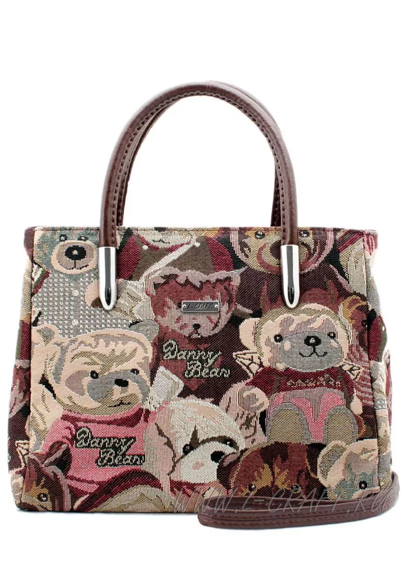 сумка bulaggi гобеленовая сумка. интернет магазин сумки гобелен. гобеленовая сумка 3752e84a33827. "сумка женская,roseq04420". интернет магазин сумки гобелен.