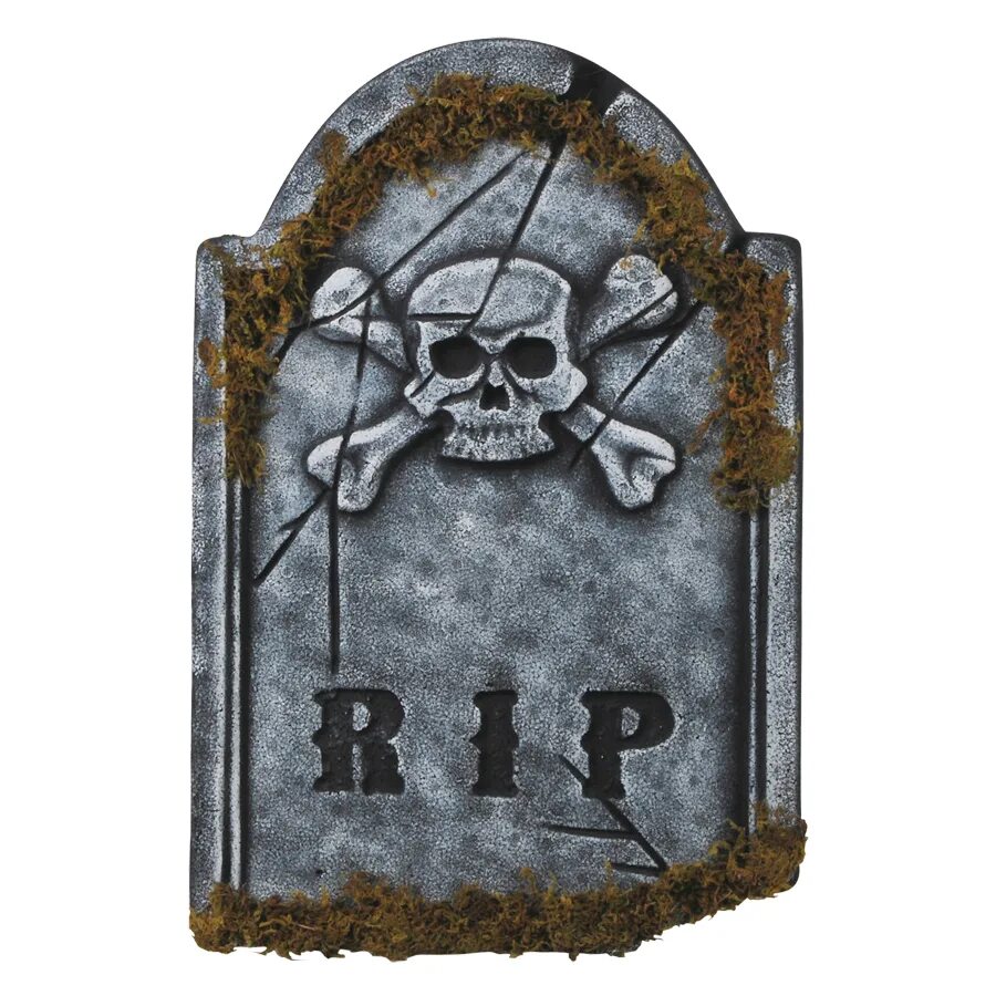 Аппараты tombstone rip. Аппараты tombstone rip. Надгробная плита хэллоуин. Могильная плита rip. Tombstone rip.
