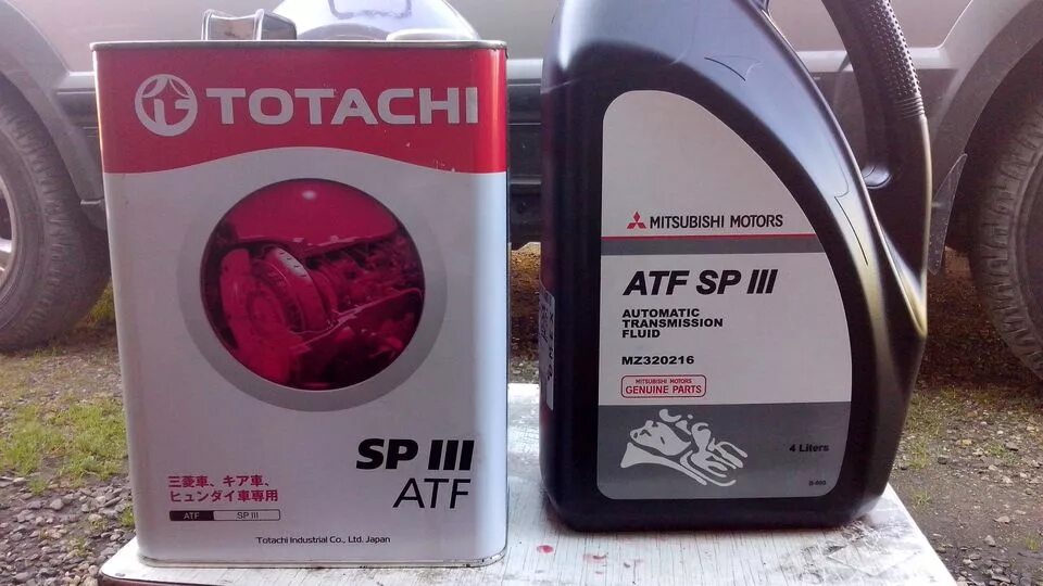 Какое масло лить в чери тигго. Chery ATF sp3. Chery Genuine ATF sp3. Масло в вариатор Cherry tigo5. ATF sp3 Mitsubishi.