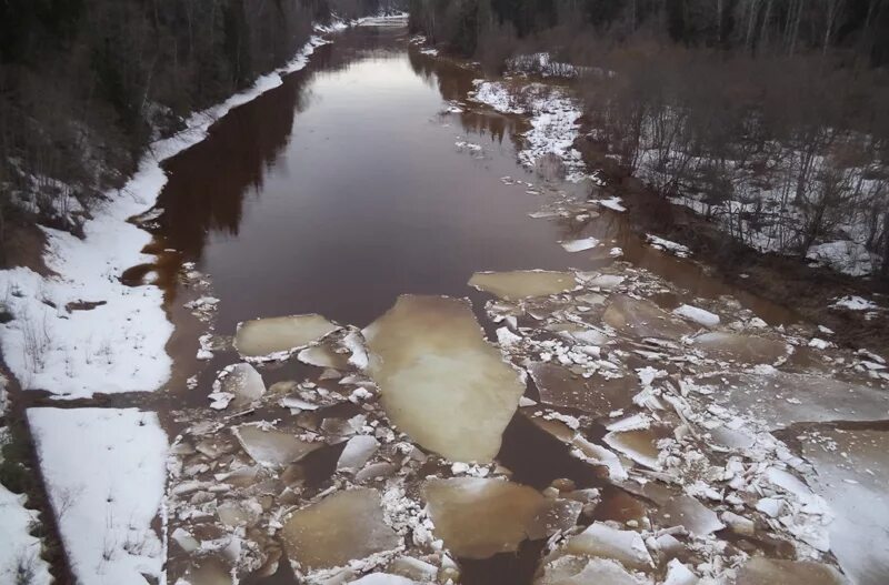 Уровень воды в реке сухона. Паводок на Сухоне и Северной Двине. Затор на реке Сухона. Река кема Вологодская область. Разлив Сухоны.