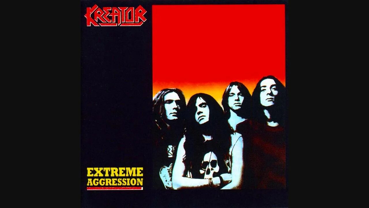 Reason to exist. Научный стиль серый учебник 10 класс. Reason to exist. Kreator extreme aggression винил. Appeal to authority.