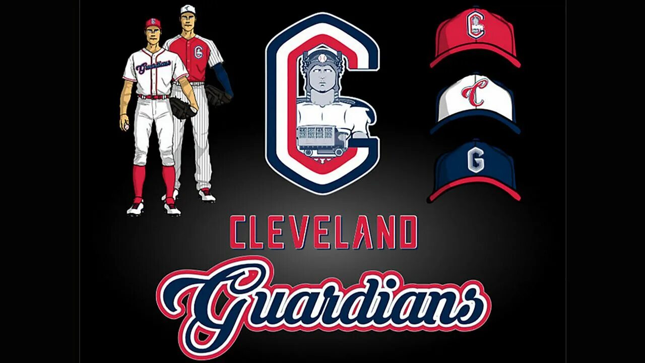 Кливленд гуардианс. Cleveland guardians logo. Guardians mlb. Mlb cleveland guardians. Кливленд гардианс аризона.