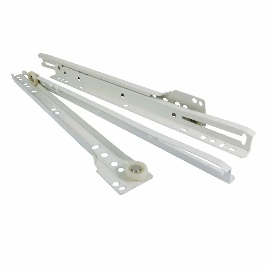 Полозья для ящиков. Направляющие firmax 300. Полозья для ящиков. Направляющие шариковые полного выдвижения хром 35мм l=300мм 1569. Шариковые выдвижные направляющие 500мм/42мм.