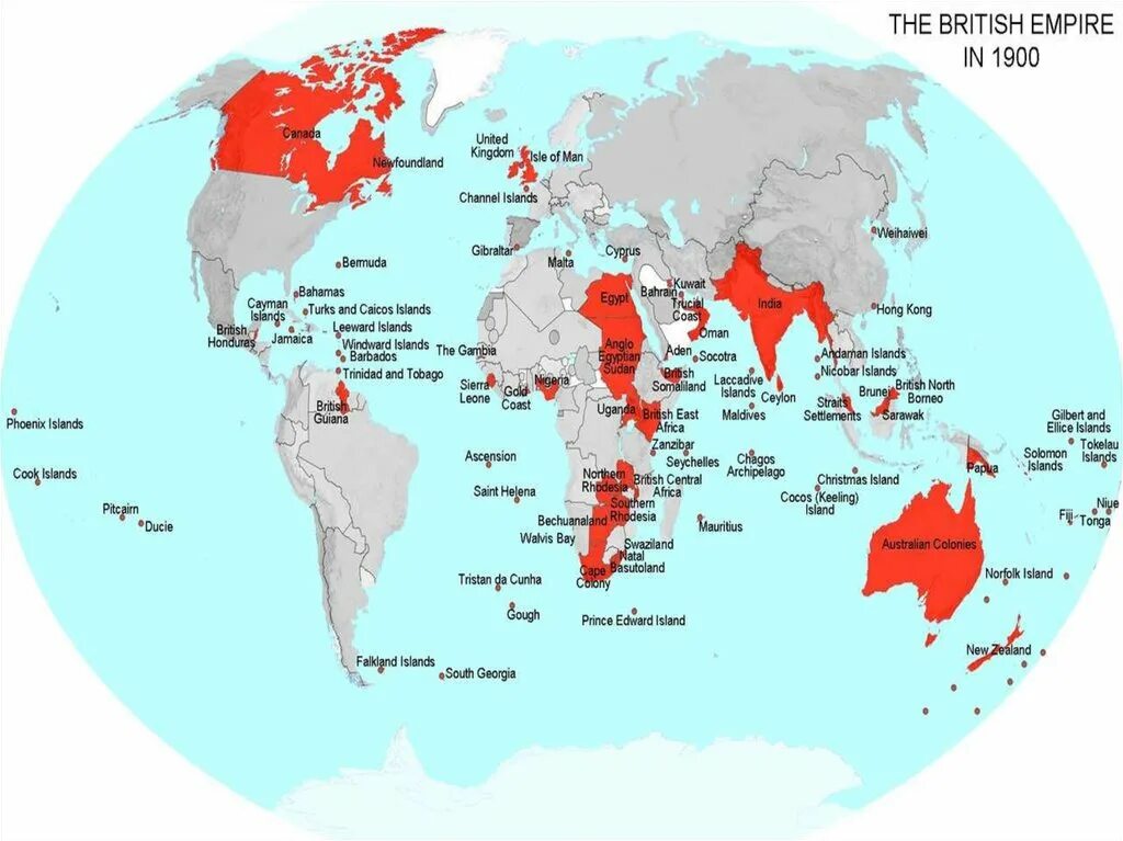 Колонии список стран. Британская Империя Англии колонии. Британская Империя 1939. Британская колониальная Империя карта. Колонии Англии в 18 веке карта.