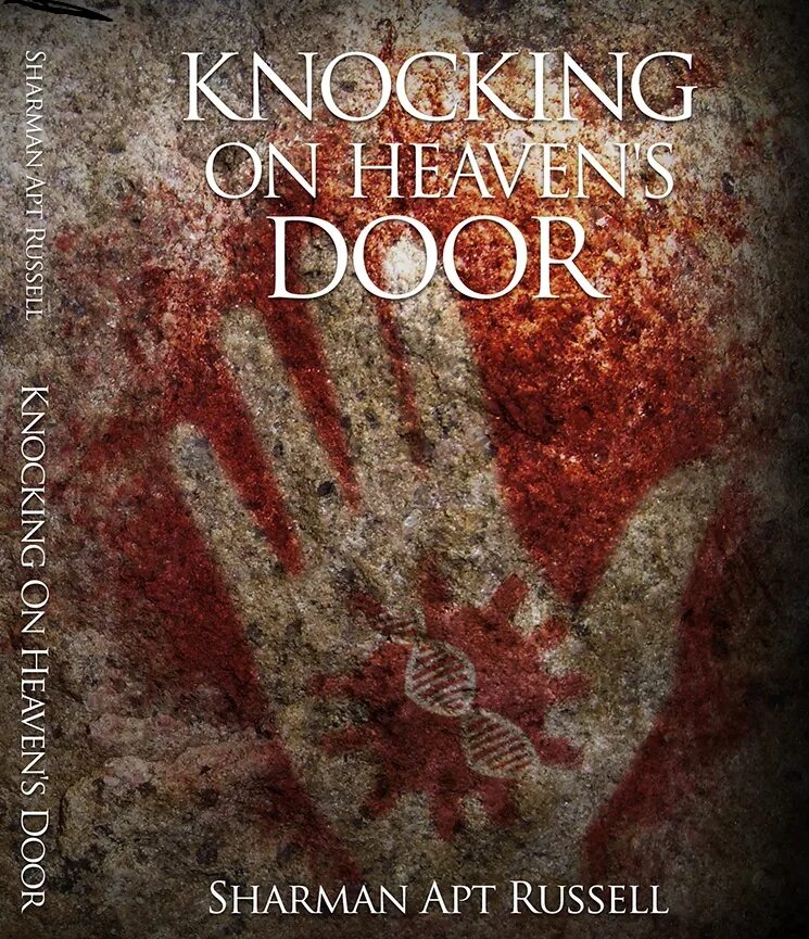 Knocking on heaven s door. Knock Knock Heaven Doors. Knock Knock knocking on Heaven's Door. Knocking on the Heavens Door tatu. Sharman Apt Russell Hunger: an unnatural History 2005.