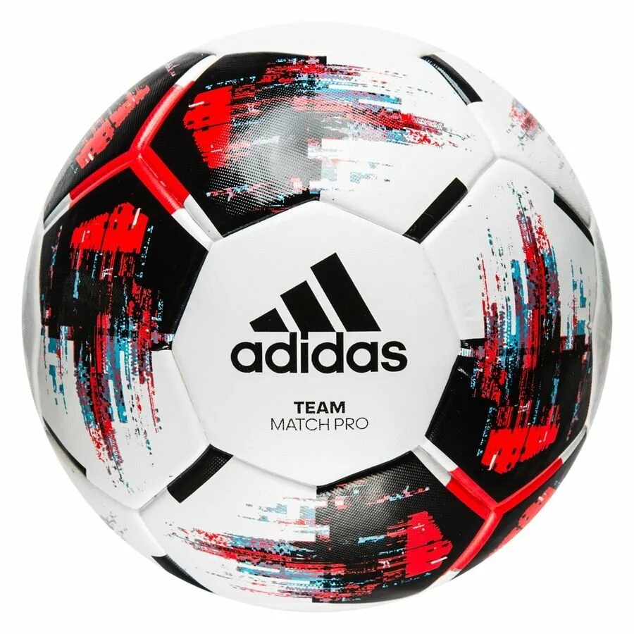 мяч адидас премьер лига 2017. мяч футбольный adidas euro 2020. мяч футбольный adidas team top. мяч от адидас оригинальный 2018 года. оригинальный мяч адидас.