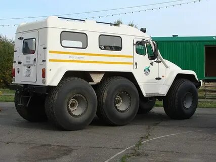 Трэкол 39294