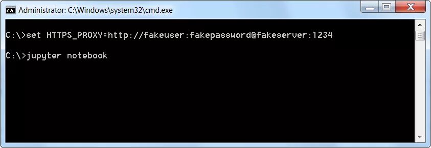 Ошибка txt. CD/system32. C:»; «CD Windows\system32\logfiles\srt» и «SRTTRAIL.txt».. Администратор cmd.exe что делать. Инструмент командной строки bcdedit.