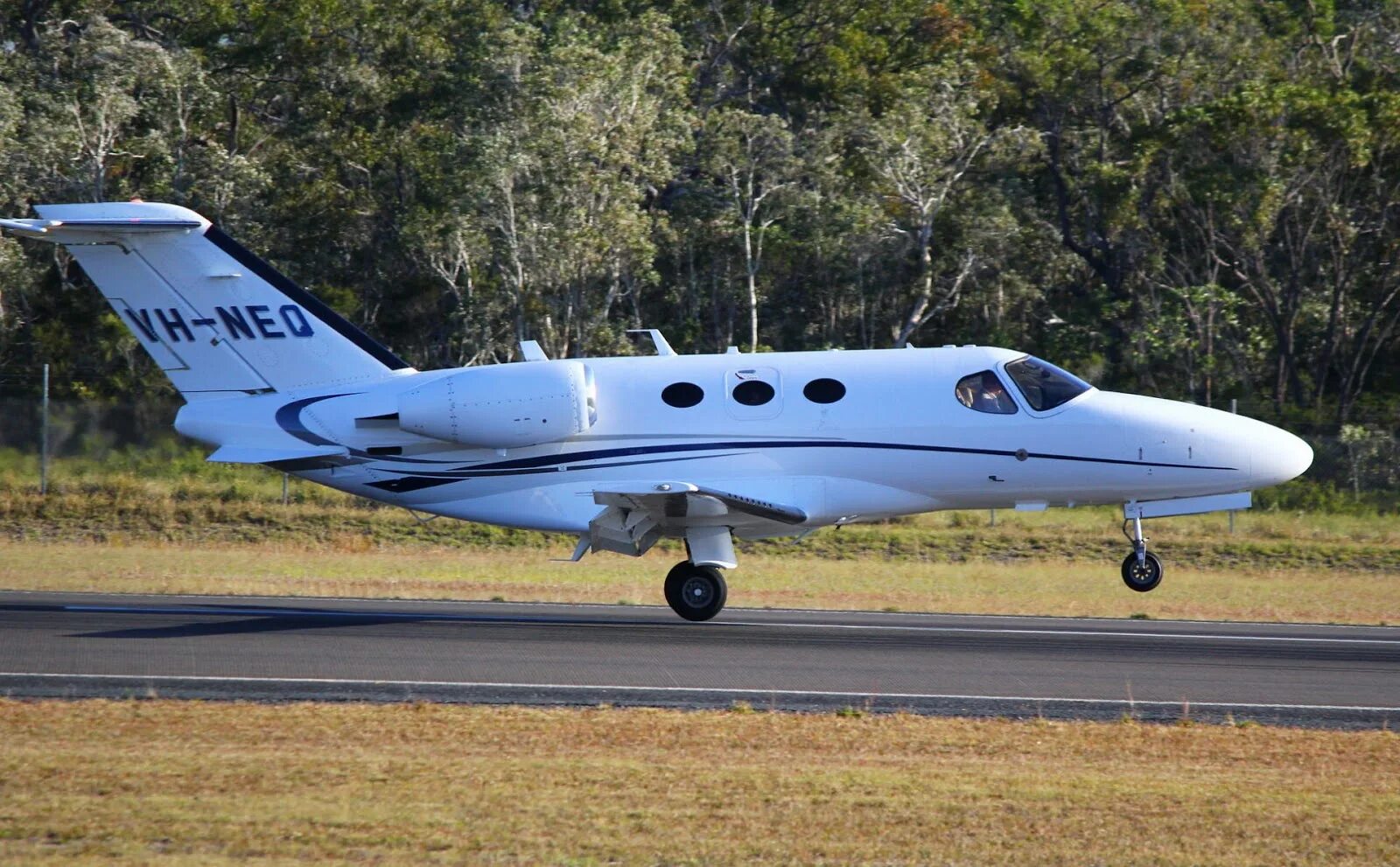 Cessna citation mustang салон. Cessna 510 citation mustang. Cessna c510 mustang. Cessna citation mustang. Cessna c510 mustang v1.