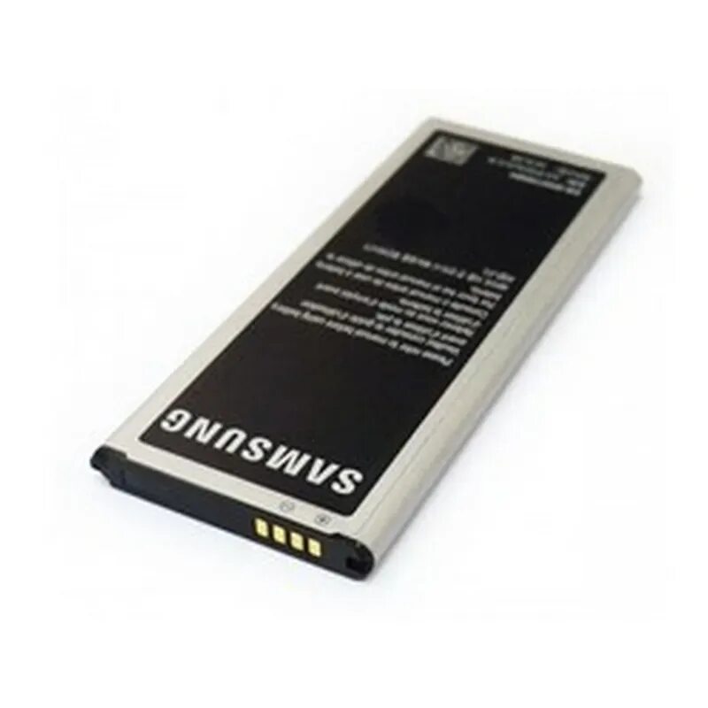 АКБ Samsung Note 4. Аккумулятор Samsung Galaxy Note 4 n910c. Samsung n 910 Battery. Аккумулятор galaxy note купить