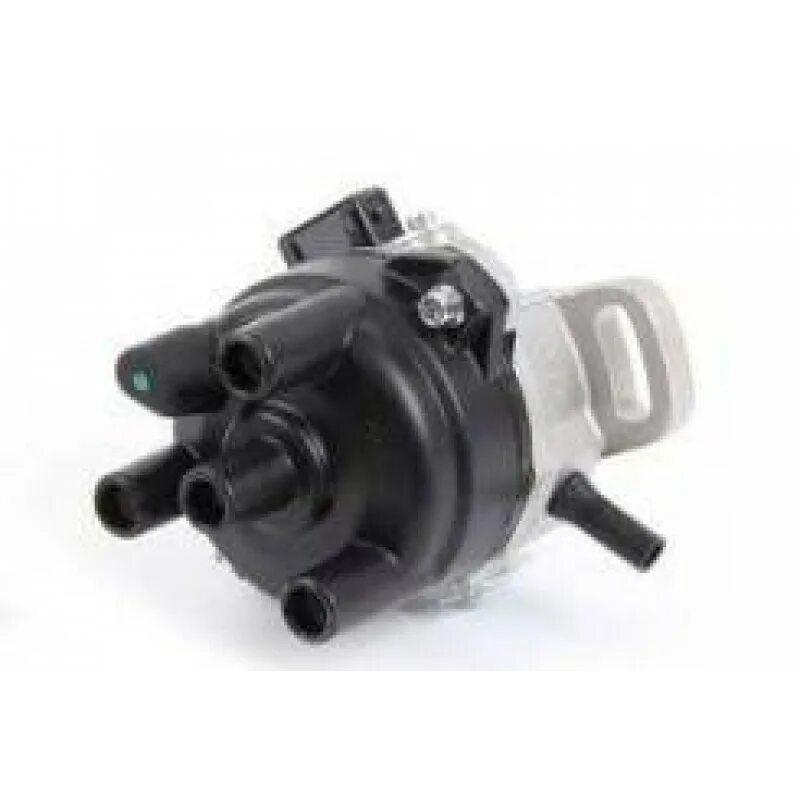 8. Распределитель зажигания матиз 0. 8 артикул. Трамблёр матиз 0. Трамблёр матиз 0.