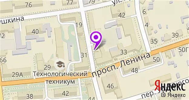 клинцы ленина 33. проспект ленина 33 клинцы. клинцы ленина 33. проспект ленина 33 город клинцы. проспект ленина 33 город клинцы.