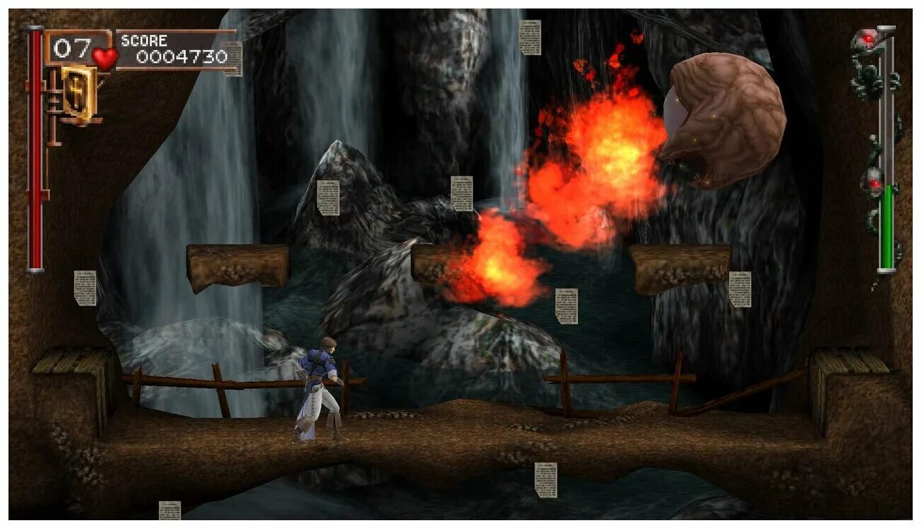 Castlevania chronicles. 2007 castlevania: the dracula x chronicles. Castlevania: dracula x. 2007 castlevania: the dracula x chronicles. Castlevania псп.