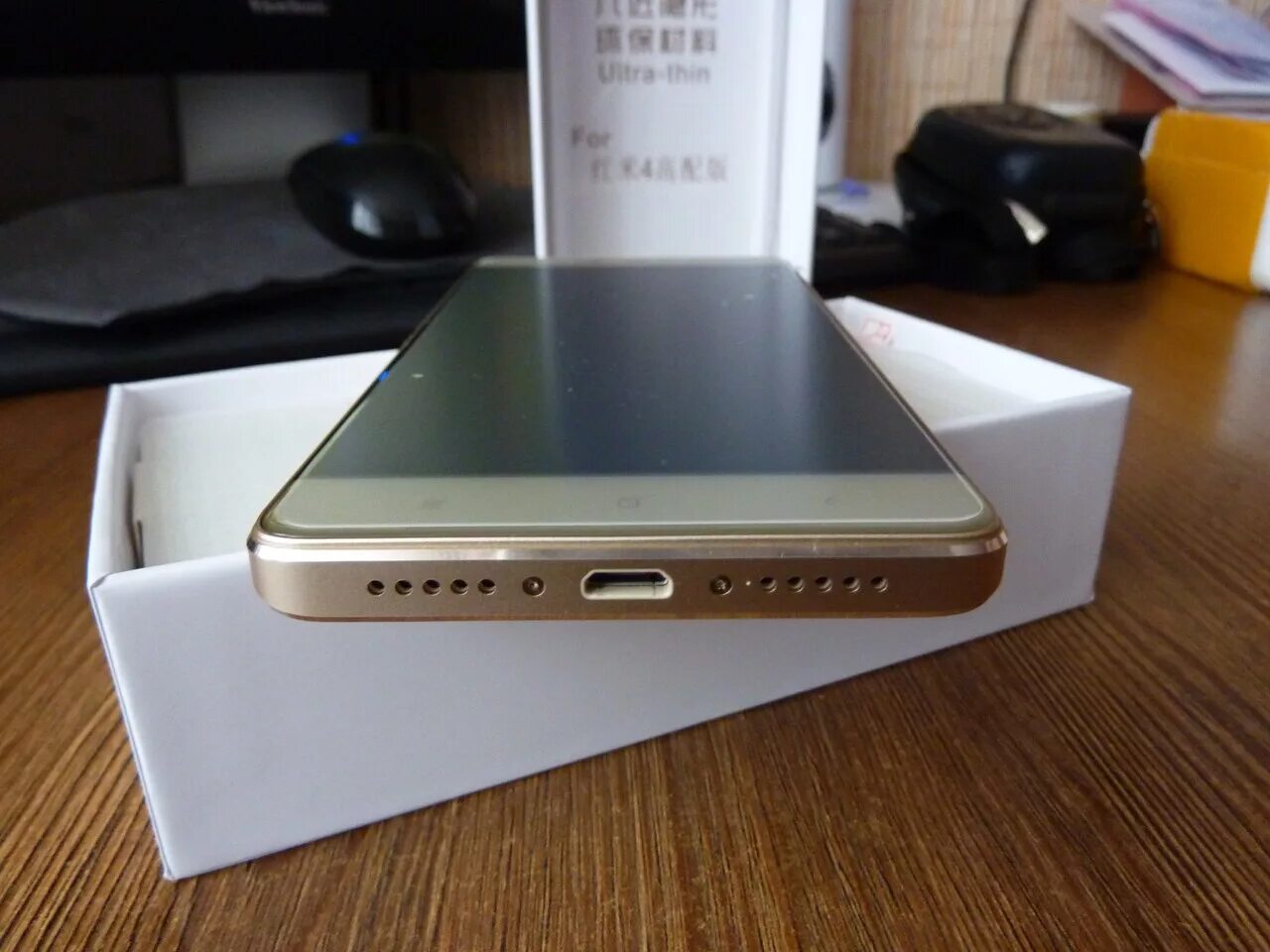 Xiaomi mi5 Gold. Mi 5 Gold. Xiaomi Apple. Айфон из Сяоми. Купить xiaomi ижевск