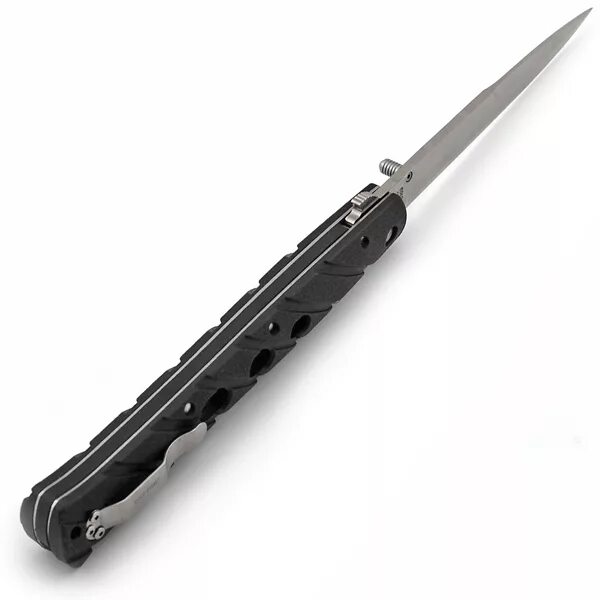 Cold Steel ti-Lite 6. Реплика колд стил ти Лайт 6. Cold Steel ti-Lite 6 реплика. Нож Cold Steel ti-Lite 6 реплика. Cold steel lite 6