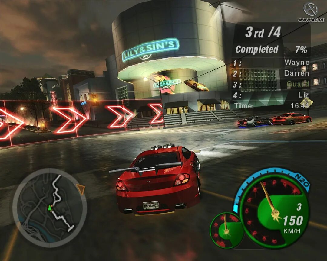 Need for Speed Underground 1. Underground 2 игра. NFS Underground 2 геймплей. NFS u2 SUV. Speed gaming 2