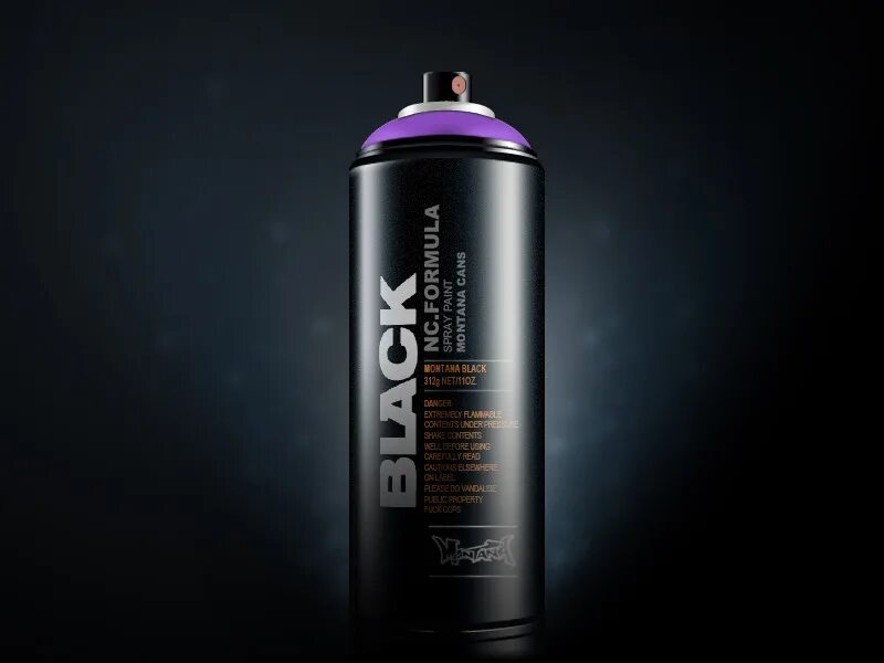 Montana black blk 7010. Аэрозольная краска montana black limited edition. Montana 2. Монтана металлик. Montana 2.