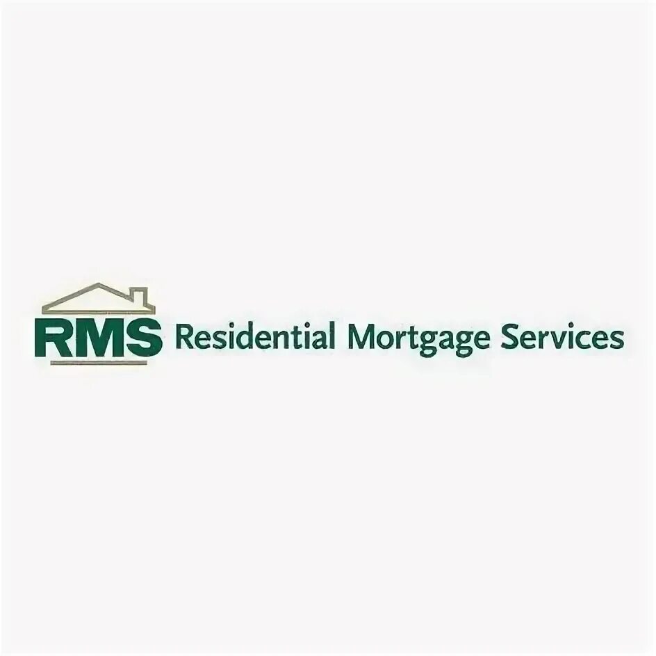 Нмлс нижний новгород недвижимость. NMLS недвижимость. Finance Ireland residential Mortgage logo.