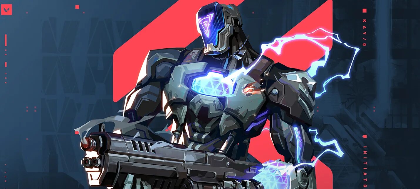 Playmobil top agents 9251. Robot agent. Игрушка робот agent. Игровая арена из игры. Робот агент.